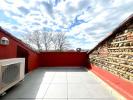 For sale Apartment Blagnac 31700 28 m2 2 rooms