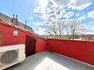 Annonce Vente 2 pices Appartement Blagnac