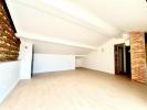Acheter Appartement 28 m2 Blagnac