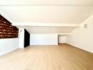 Acheter Appartement Blagnac Haute garonne