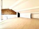 Acheter Appartement Blagnac 179000 euros