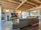 For sale House Pian-medoc  33290 250 m2 10 rooms