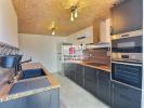 Acheter Maison 250 m2 Pian-medoc
