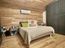 Acheter Maison Pian-medoc Gironde