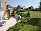 Annonce Vente 7 pièces Maison Villers-cotterets