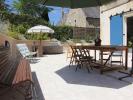 Acheter Maison 250 m2 Villers-cotterets
