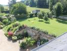 Acheter Maison Villers-cotterets Aisne