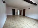 Annonce Location 3 pices Appartement Vigan