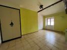 Louer Appartement 61 m2 Vigan