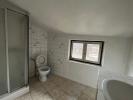 Louer Appartement Vigan Gard