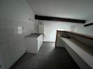 Apartment VIGAN 