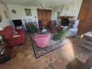 House SAINT-MAURICE-LES-CHARENCEY 