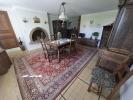 House SAINT-MAURICE-LES-CHARENCEY 