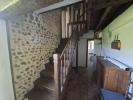 House SAINT-MAURICE-LES-CHARENCEY 