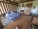 House SAINT-MAURICE-LES-CHARENCEY 