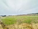 For sale Land Limoux  11300 437 m2