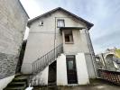 Apartment building UZERCHE 