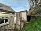 Apartment building UZERCHE 