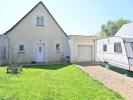 Annonce Vente 5 pièces Maison Montbazon
