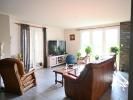 Acheter Maison 156 m2 Montbazon