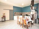 Acheter Maison Montbazon 459753 euros