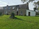 For sale House Sulniac 56250 126 m2 4 rooms
