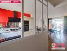 Acheter Maison 95 m2 Pinsaguel