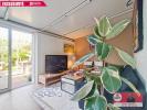 Acheter Maison Pinsaguel 310000 euros