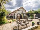 House SAINTE-CECILE 