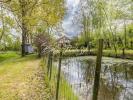 House SAINTE-CECILE 