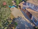 Annonce Vente 7 pièces Maison Venasque