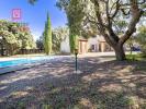 Acheter Maison Venasque 540000 euros