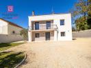 For sale House Vedene  84270 170 m2 7 rooms