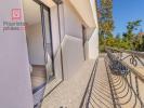Acheter Maison Vedene 572615 euros