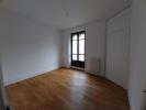 Apartment GRENOBLE 