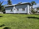 House SAINT-ANDRE 