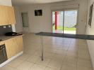 House SAINT-ANDRE 