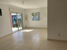 House SAINT-ANDRE 