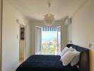 Apartment CANNES 