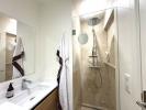 Apartment CANNES 