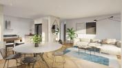 Annonce Vente Maison Merlevenez