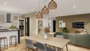 Annonce Vente Maison Clohars-fouesnant