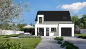 Vente Maison Plouharnel 56