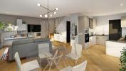 House ELLIANT 