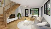Acheter Maison 107 m2 Gouesnach