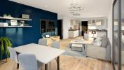 Acheter Maison Gouesnach Finistere