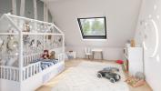 Annonce Vente Maison Gouesnach