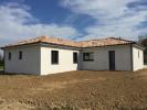 Acheter Maison Matelles Herault