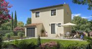 Acheter Maison 80 m2 Vailhauques