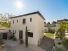 Acheter Maison Baillargues Herault